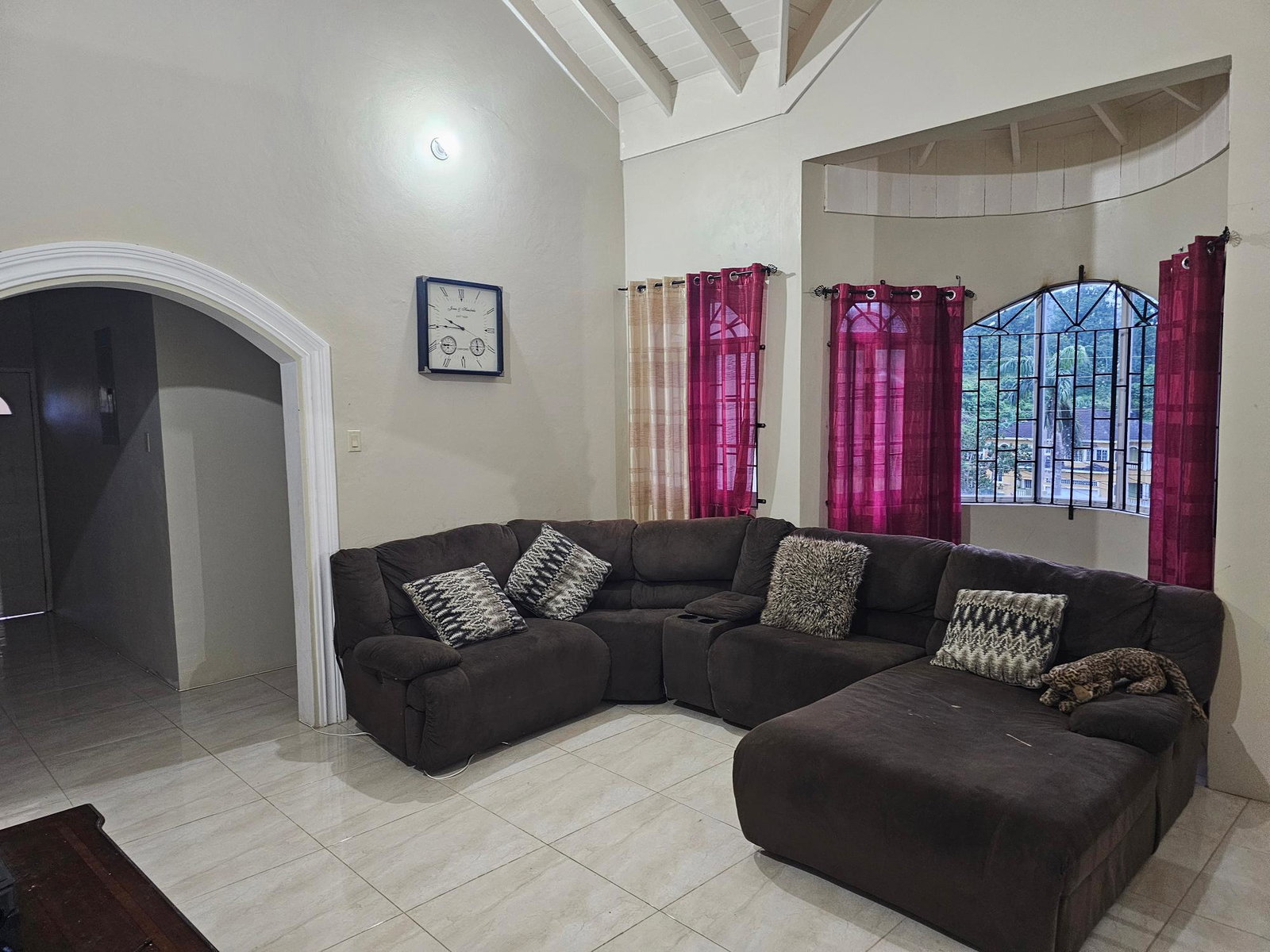 Eighth image of 13 Waltham, Mandeville in Mandeville, Manchester, Jamaica - property is For Sale