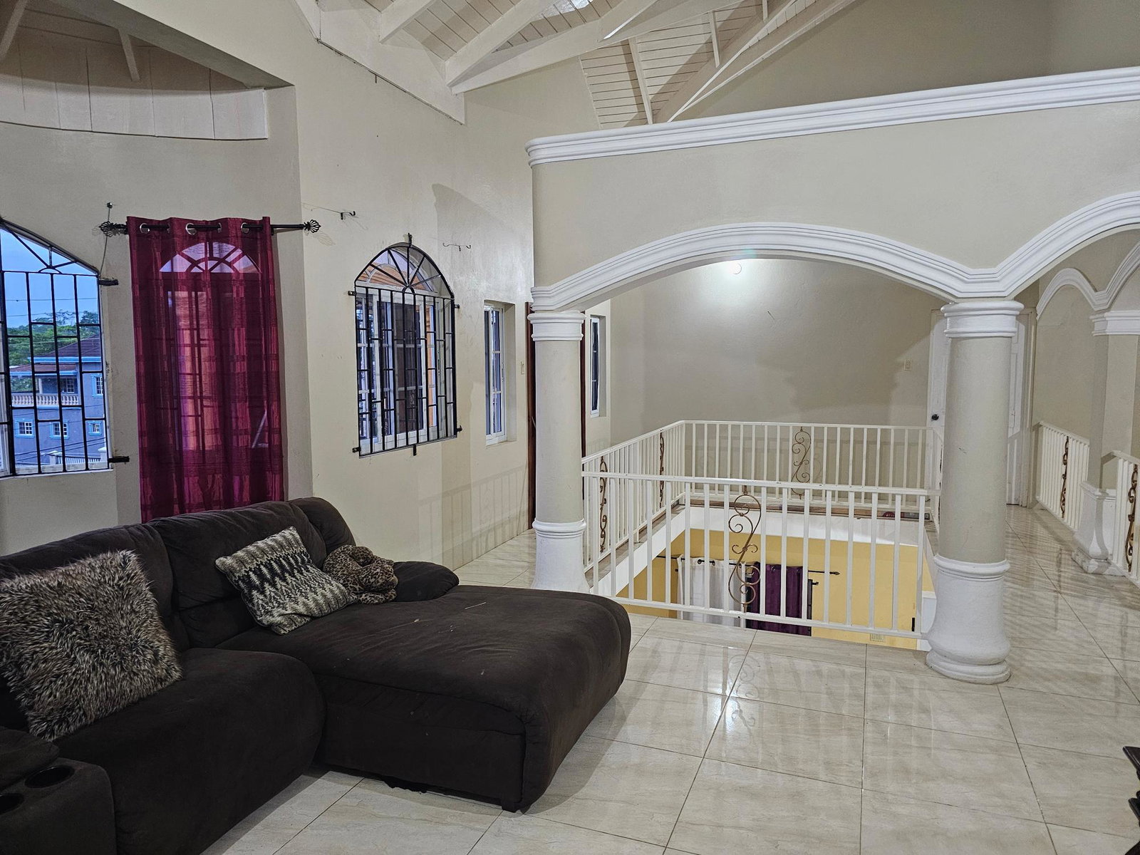 Ninth image of 13 Waltham, Mandeville in Mandeville, Manchester, Jamaica - property is For Sale
