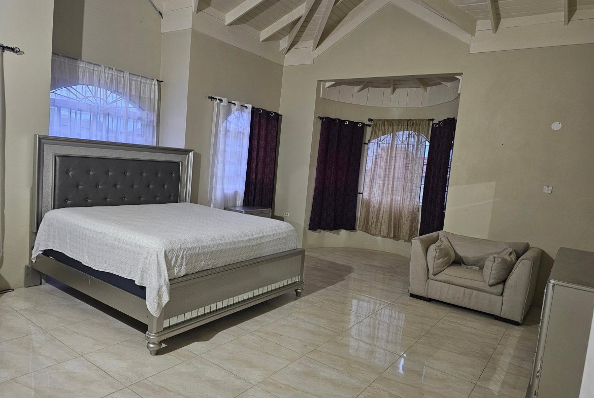 Tenth image of 13 Waltham, Mandeville in Mandeville, Manchester, Jamaica - property is For Sale