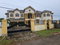 First image of 13 Waltham, Mandeville in Mandeville, Manchester, Jamaica - property is For Sale