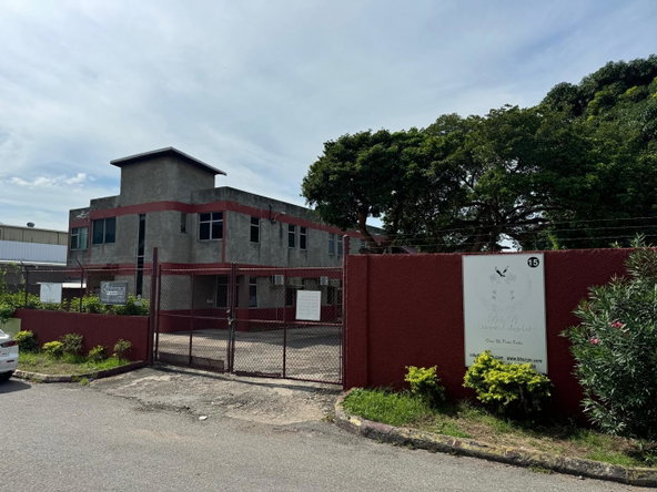 Second image of 15 Carlton Crescent in Kingston 5, St. Andrew, Jamaica - property is For Rent