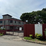 First image of 15 Carlton Crescent in Kingston 5, St. Andrew, Jamaica - property is For Rent