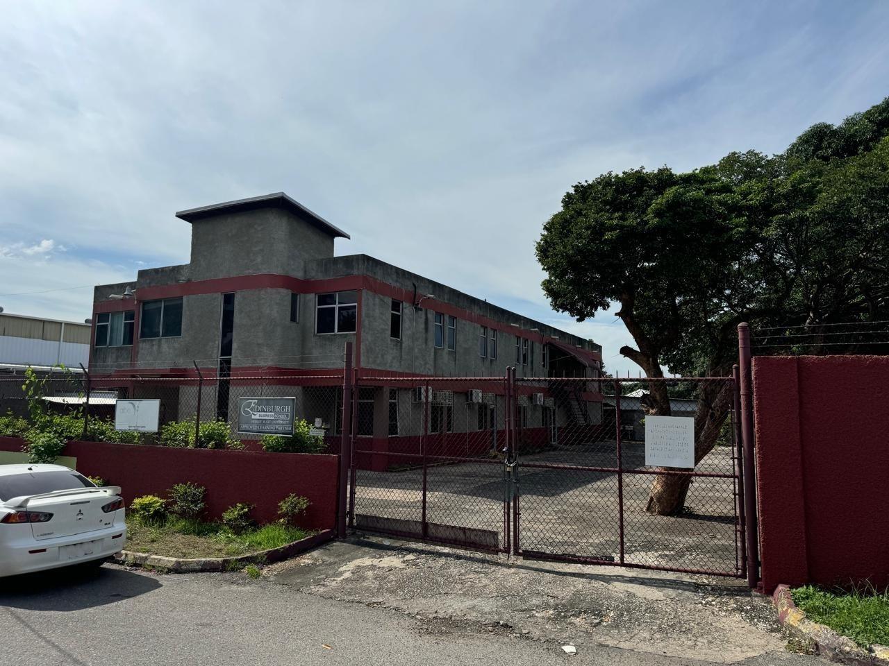 Third image of 15 Carlton Crescent in Kingston 5, St. Andrew, Jamaica - property is For Rent