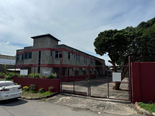 Third image of 15 Carlton Crescent in Kingston 5, St. Andrew, Jamaica - property is For Rent