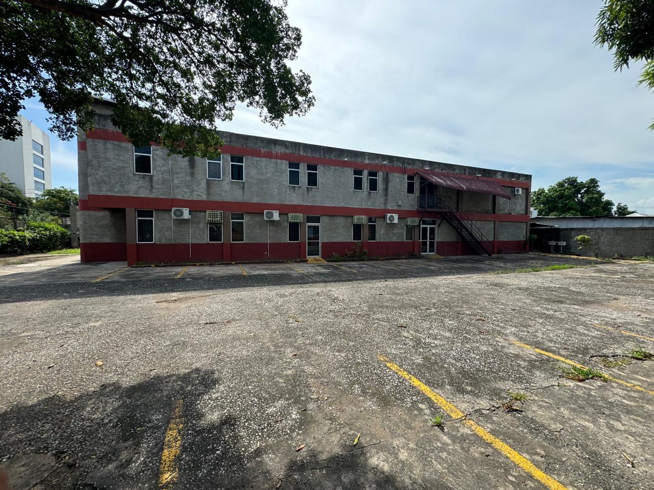 Fourth image of 15 Carlton Crescent in Kingston 5, St. Andrew, Jamaica - property is For Rent