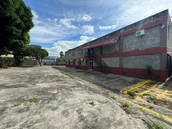 Sixth image of 15 Carlton Crescent in Kingston 5, St. Andrew, Jamaica - property is For Rent