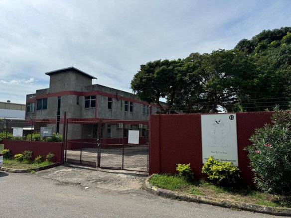 First image of 15 Carlton Crescent in Kingston 5, St. Andrew, Jamaica - property is For Rent