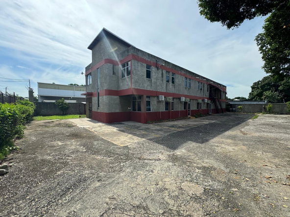 Seventh image of 15 Carlton Crescent in Kingston 5, St. Andrew, Jamaica - property is For Rent