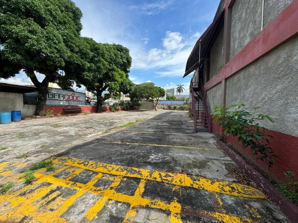 Eighth image of 15 Carlton Crescent in Kingston 5, St. Andrew, Jamaica - property is For Rent