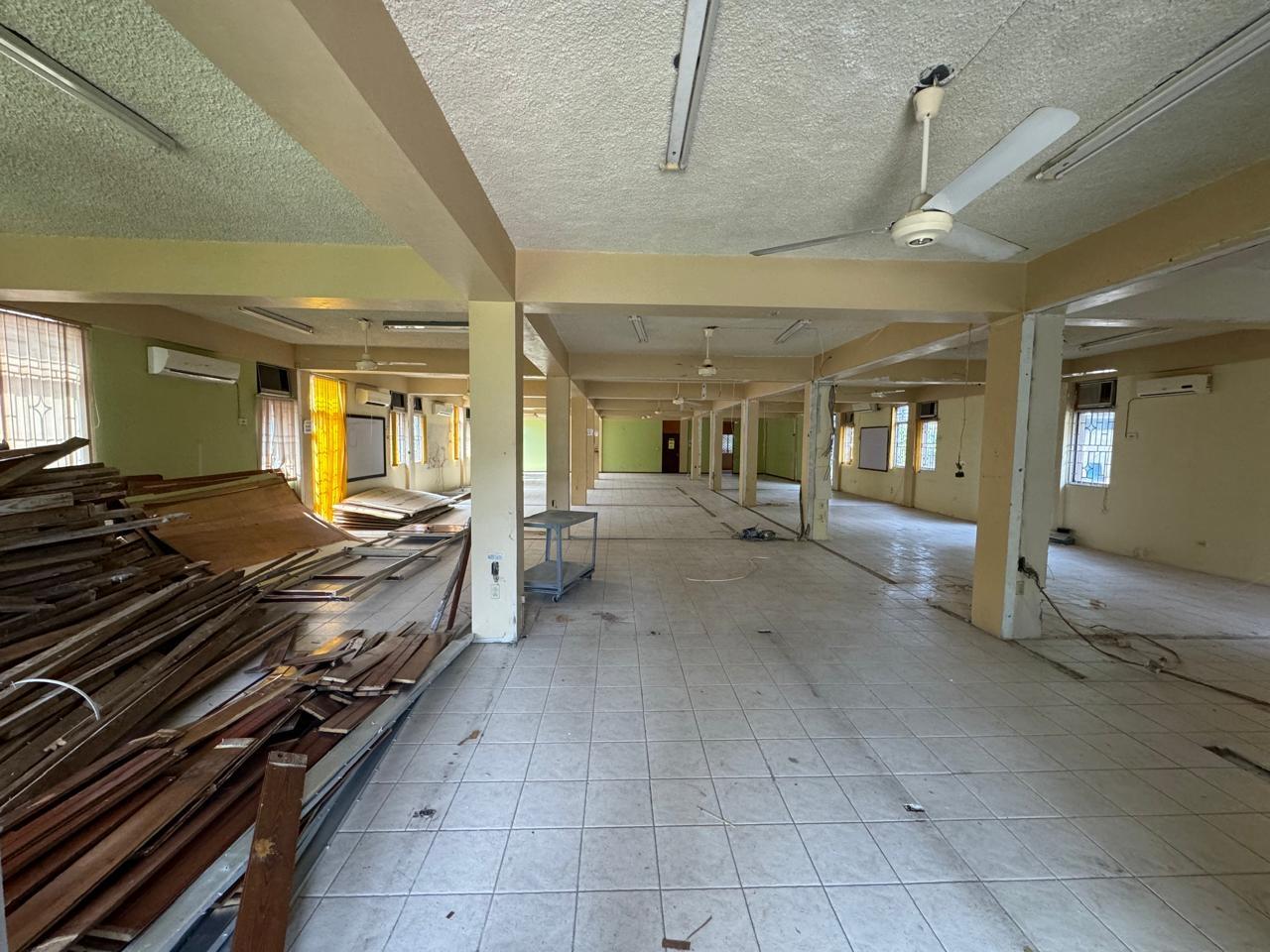 Ninth image of 15 Carlton Crescent in Kingston 5, St. Andrew, Jamaica - property is For Rent