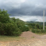 First image of 48 Mackville Drive in Old Harbour, St. Catherine, Jamaica - property is For Sale