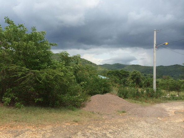 First image of 48 Mackville Drive in Old Harbour, St. Catherine, Jamaica - property is For Sale