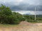 First image of 48 Mackville Drive in Old Harbour, St. Catherine, Jamaica - property is For Sale