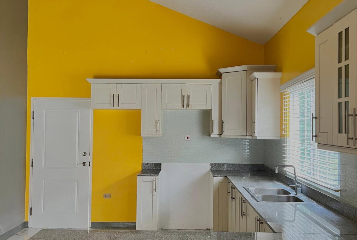 Eleventh image of 124- Caymanas Country Club Est in Spanish Town, St. Catherine, Jamaica - property is For Rent