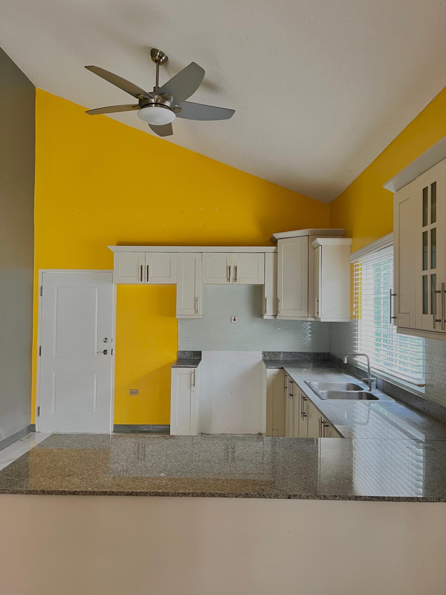 Spacious-Family-Home-for-Rent-in-Caymanas-Country-Club-Jamaica Eleventh image of 124- Caymanas Country Club Est in Spanish Town, St. Catherine, Jamaica - property is For Rent