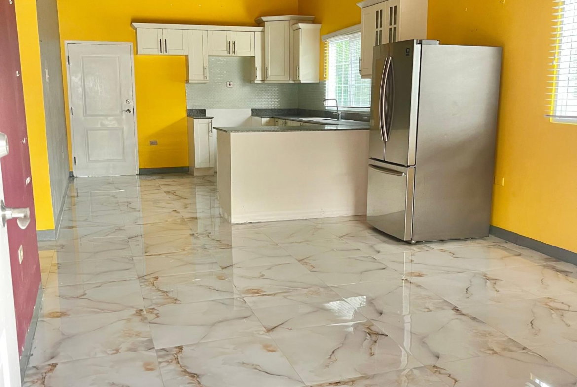 Twelfth image of 124- Caymanas Country Club Est in Spanish Town, St. Catherine, Jamaica - property is For Rent