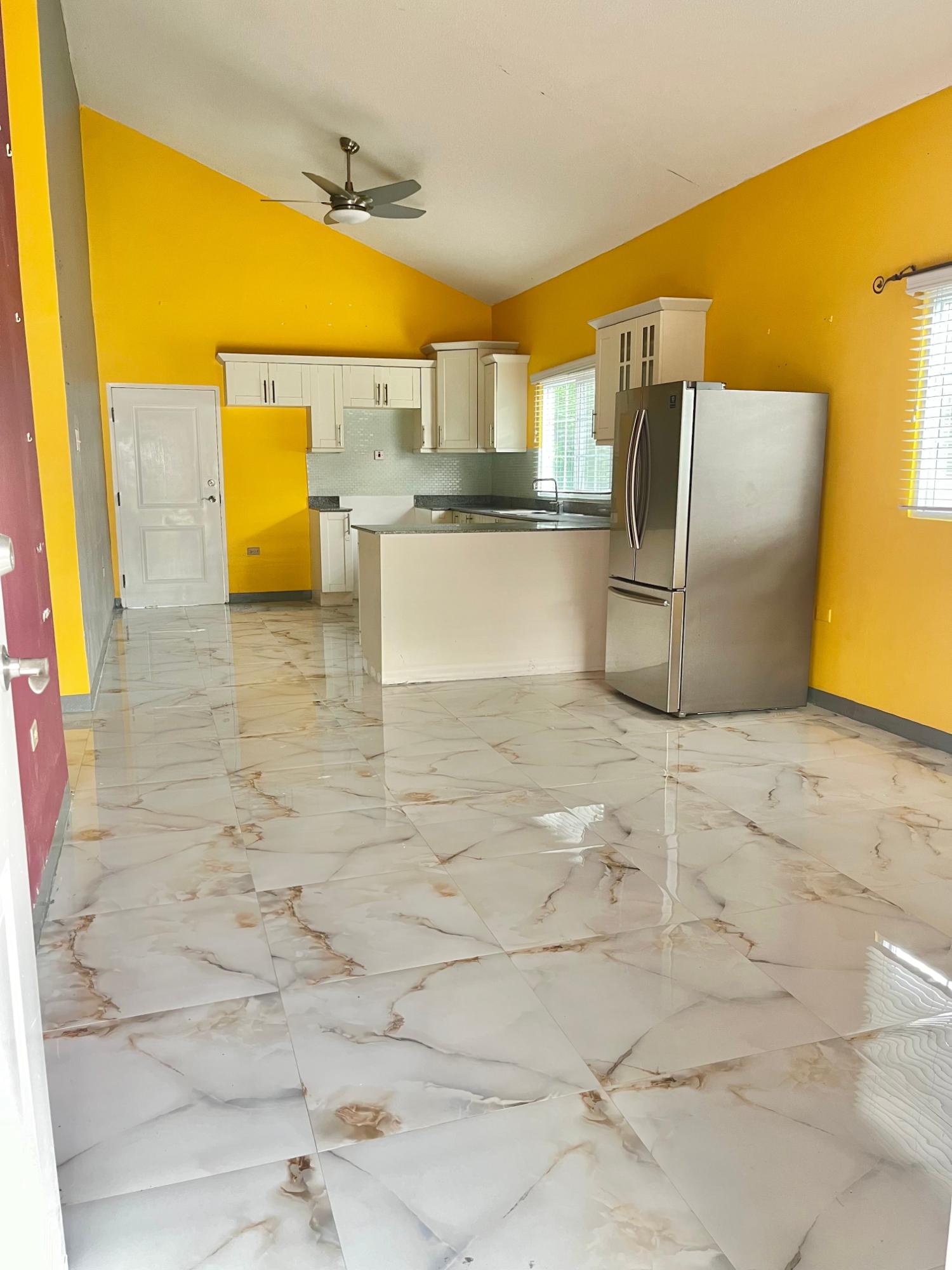 Spacious-Family-Home-for-Rent-in-Caymanas-Country-Club-Jamaica Twelfth image of 124- Caymanas Country Club Est in Spanish Town, St. Catherine, Jamaica - property is For Rent