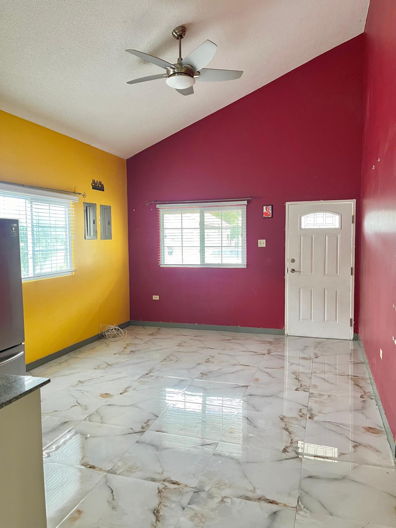 Spacious-Family-Home-for-Rent-in-Caymanas-Country-Club-Jamaica Thirteenth image of 124- Caymanas Country Club Est in Spanish Town, St. Catherine, Jamaica - property is For Rent