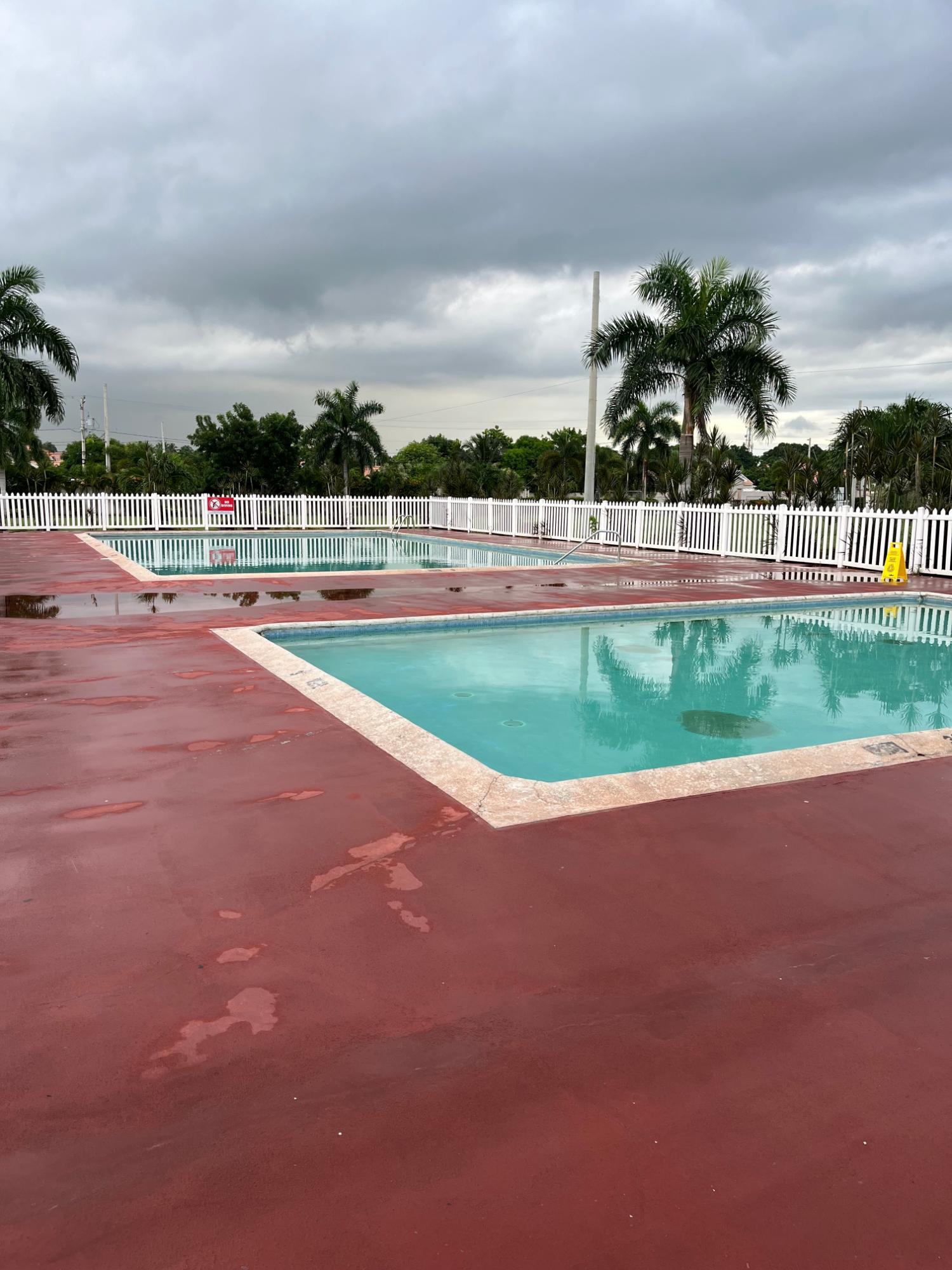 Spacious-Family-Home-for-Rent-in-Caymanas-Country-Club-Jamaica Fourteenth image of 124- Caymanas Country Club Est in Spanish Town, St. Catherine, Jamaica - property is For Rent