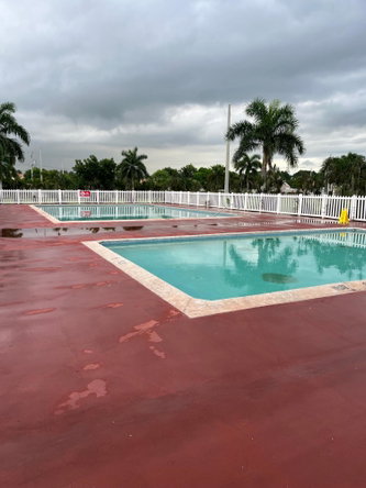 Fourteenth image of 124- Caymanas Country Club Est in Spanish Town, St. Catherine, Jamaica - property is For Rent