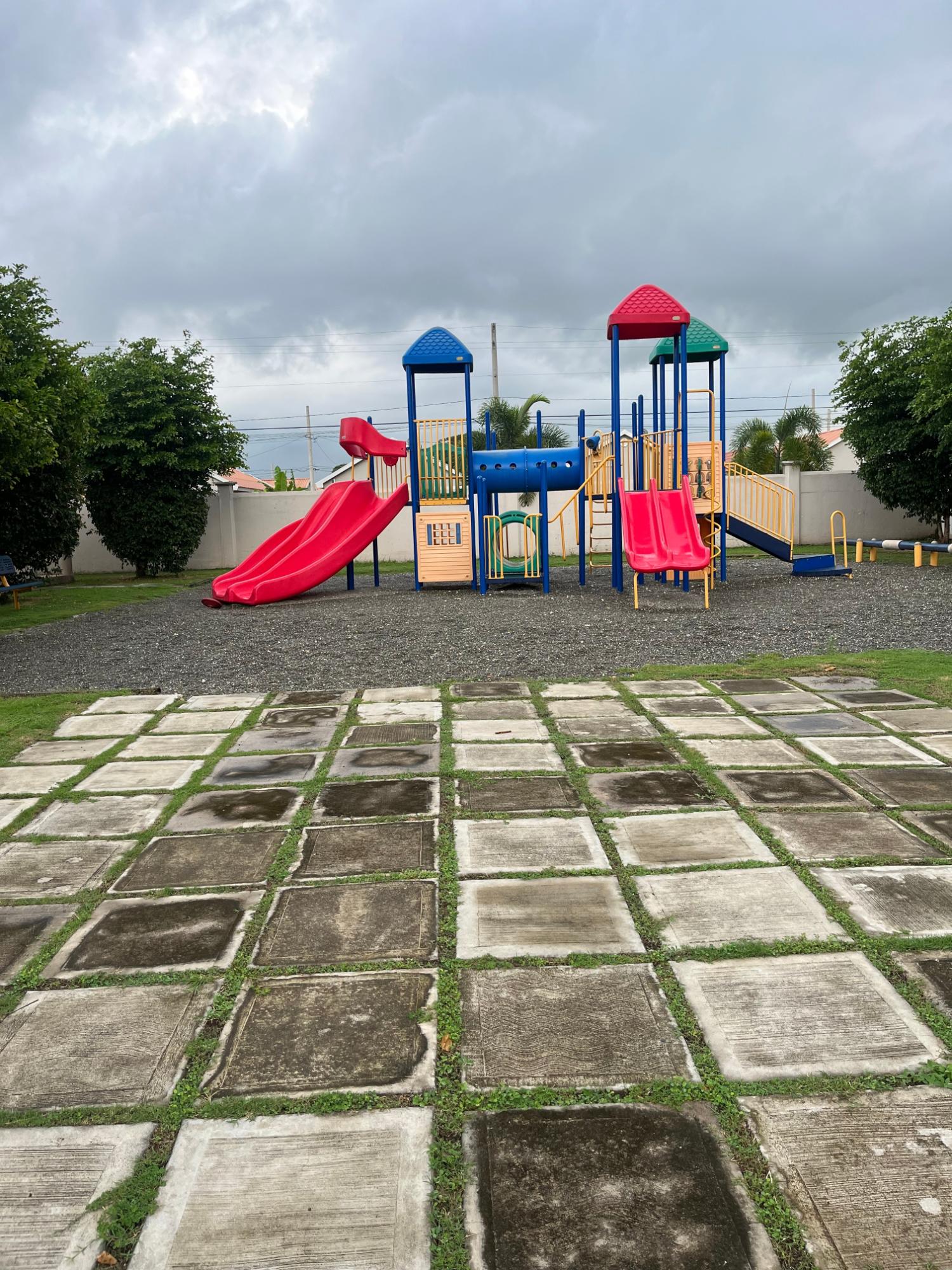 Spacious-Family-Home-for-Rent-in-Caymanas-Country-Club-Jamaica Fifteenth image of 124- Caymanas Country Club Est in Spanish Town, St. Catherine, Jamaica - property is For Rent