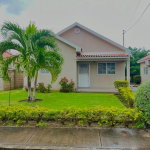 First image of 124- Caymanas Country Club Est in Spanish Town, St. Catherine, Jamaica - property is For Rent