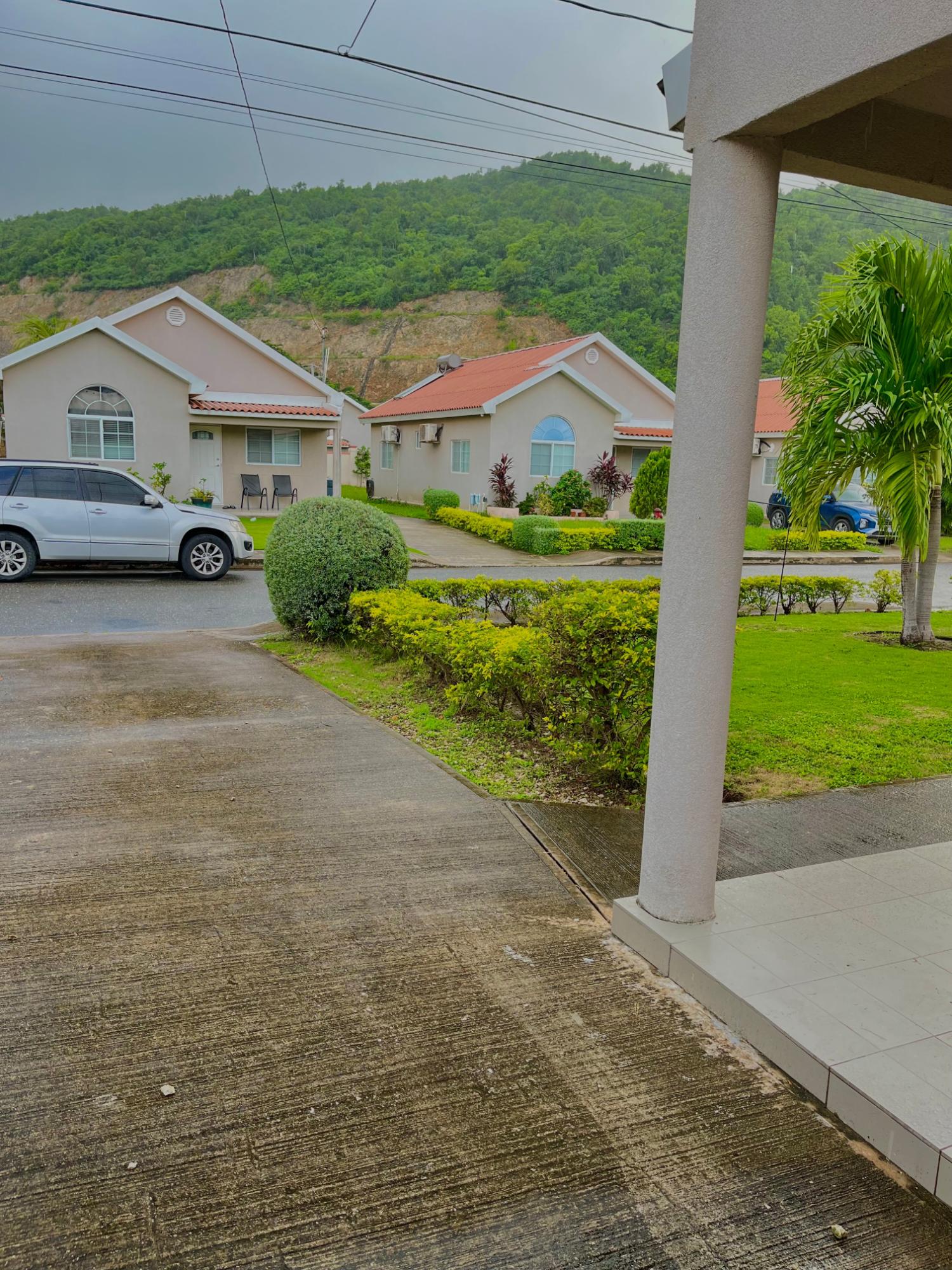 Spacious-Family-Home-for-Rent-in-Caymanas-Country-Club-Jamaica Fourth image of 124- Caymanas Country Club Est in Spanish Town, St. Catherine, Jamaica - property is For Rent