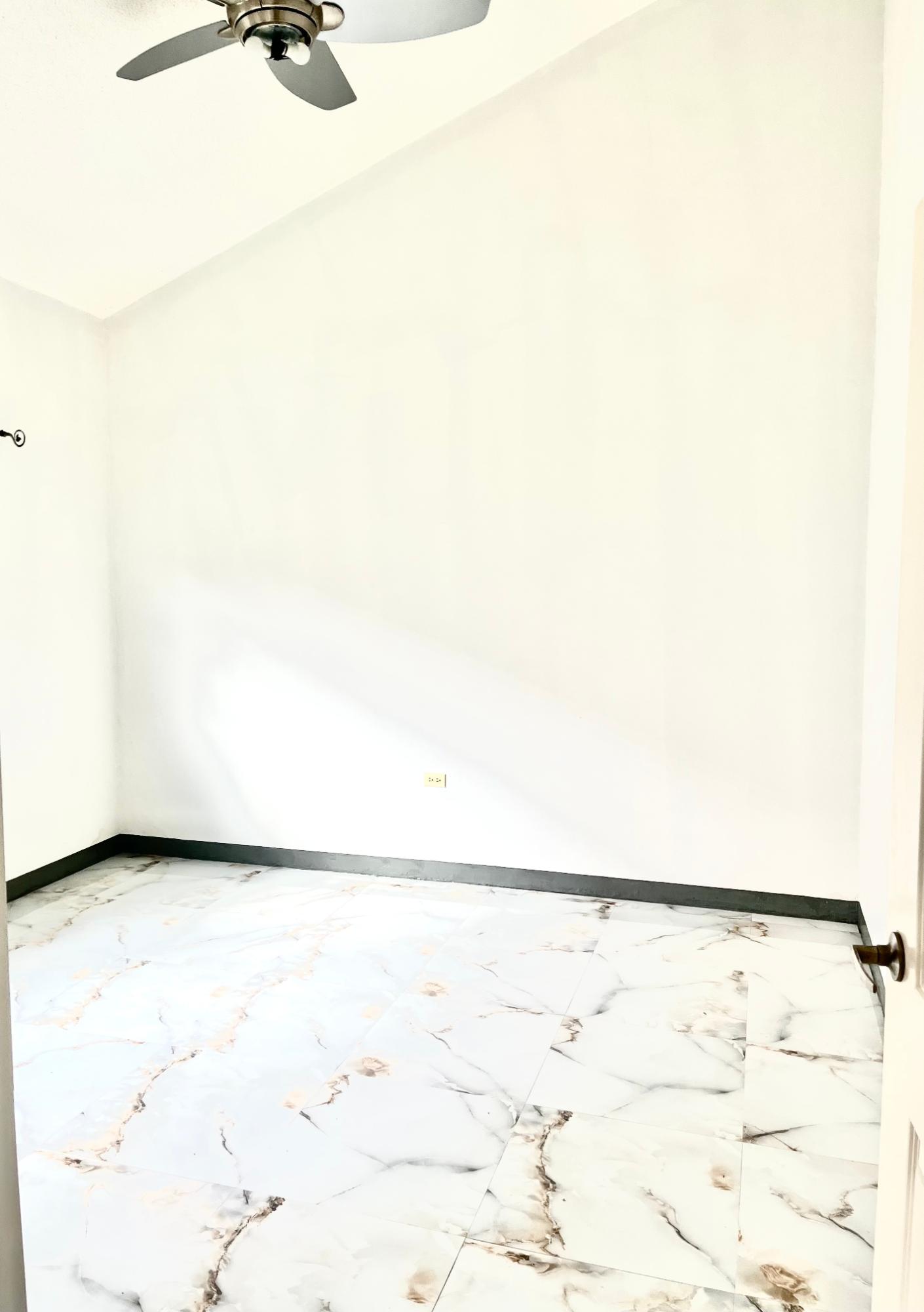 Spacious-Family-Home-for-Rent-in-Caymanas-Country-Club-Jamaica Fifth image of 124- Caymanas Country Club Est in Spanish Town, St. Catherine, Jamaica - property is For Rent