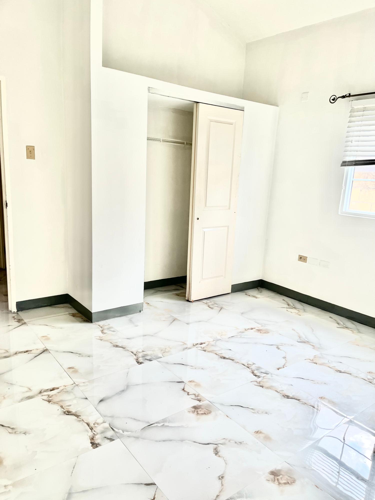 Spacious-Family-Home-for-Rent-in-Caymanas-Country-Club-Jamaica Sixth image of 124- Caymanas Country Club Est in Spanish Town, St. Catherine, Jamaica - property is For Rent