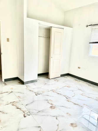 Sixth image of 124- Caymanas Country Club Est in Spanish Town, St. Catherine, Jamaica - property is For Rent