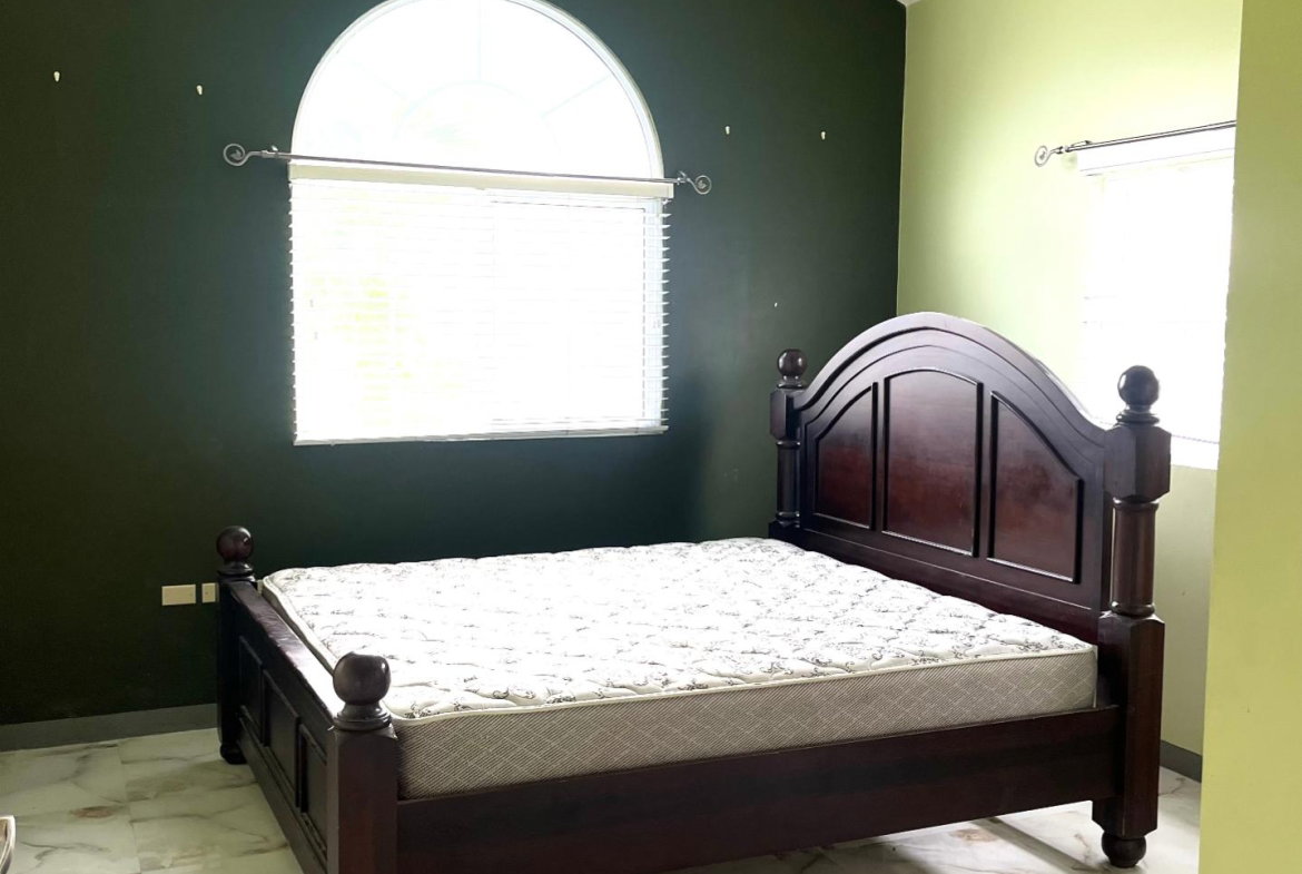 Seventh image of 124- Caymanas Country Club Est in Spanish Town, St. Catherine, Jamaica - property is For Rent