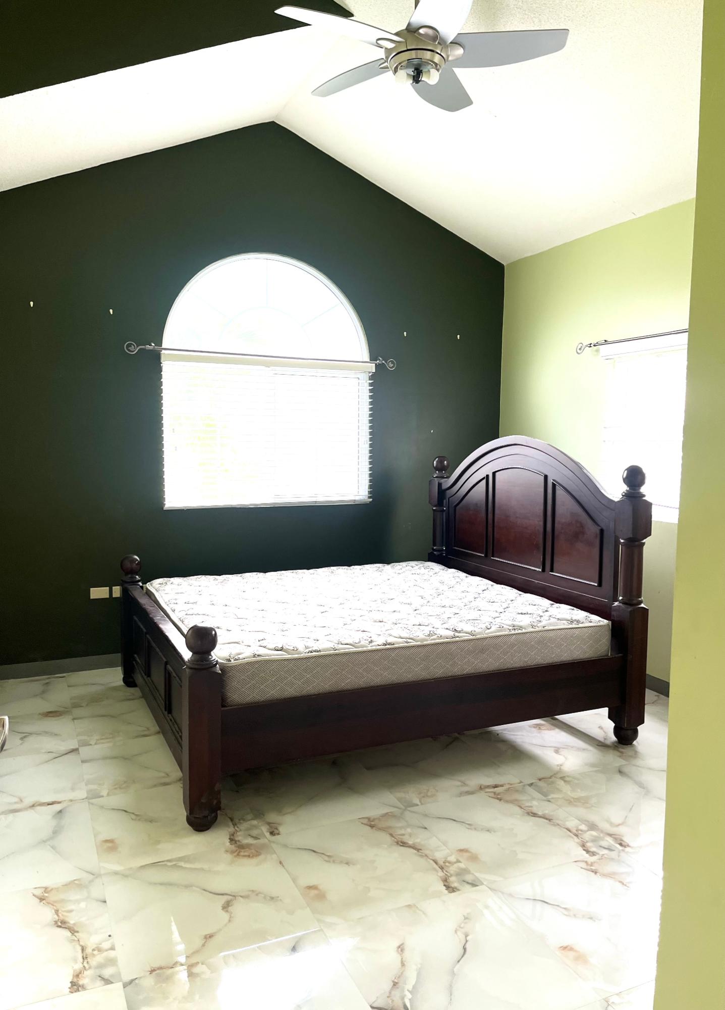 Spacious-Family-Home-for-Rent-in-Caymanas-Country-Club-Jamaica Seventh image of 124- Caymanas Country Club Est in Spanish Town, St. Catherine, Jamaica - property is For Rent