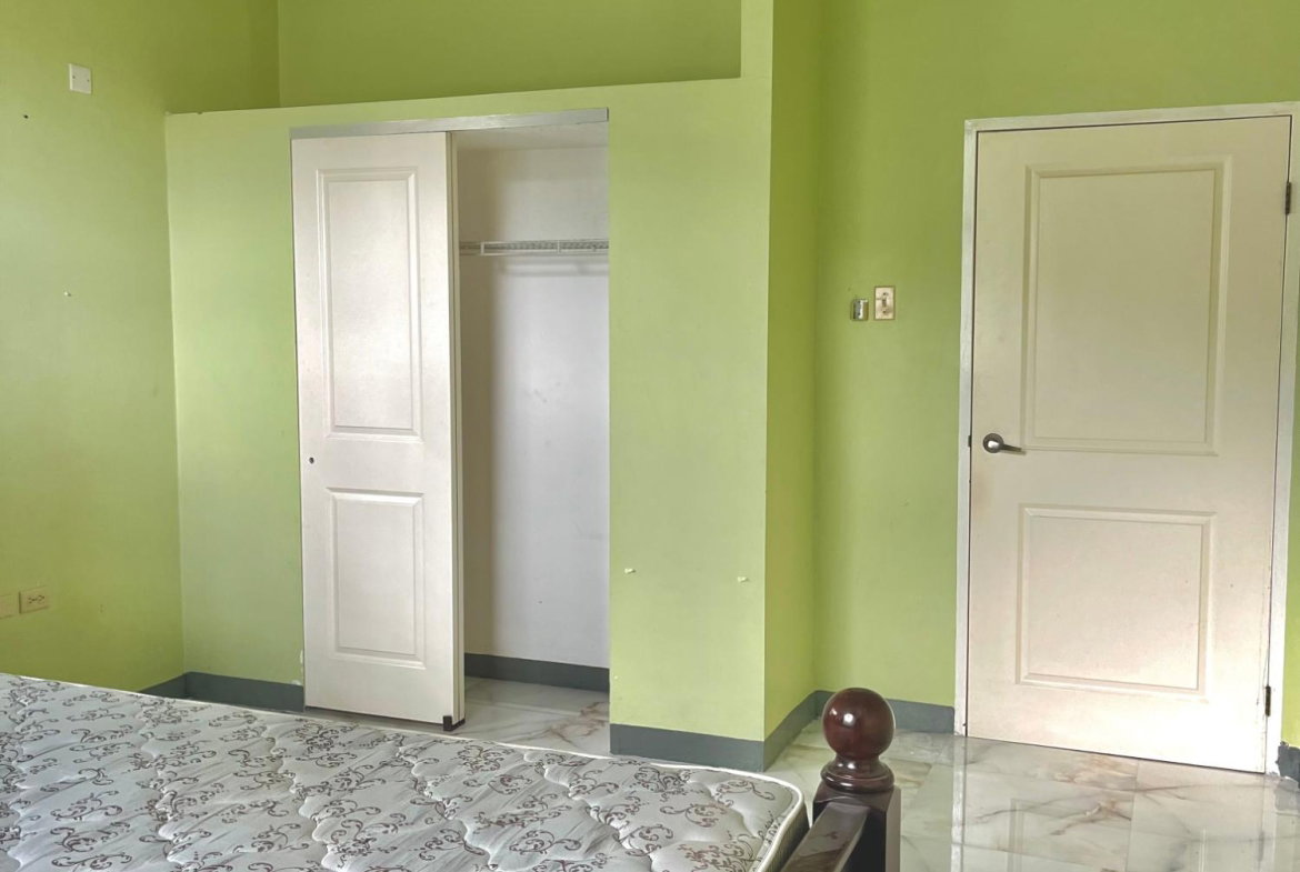 Eighth image of 124- Caymanas Country Club Est in Spanish Town, St. Catherine, Jamaica - property is For Rent