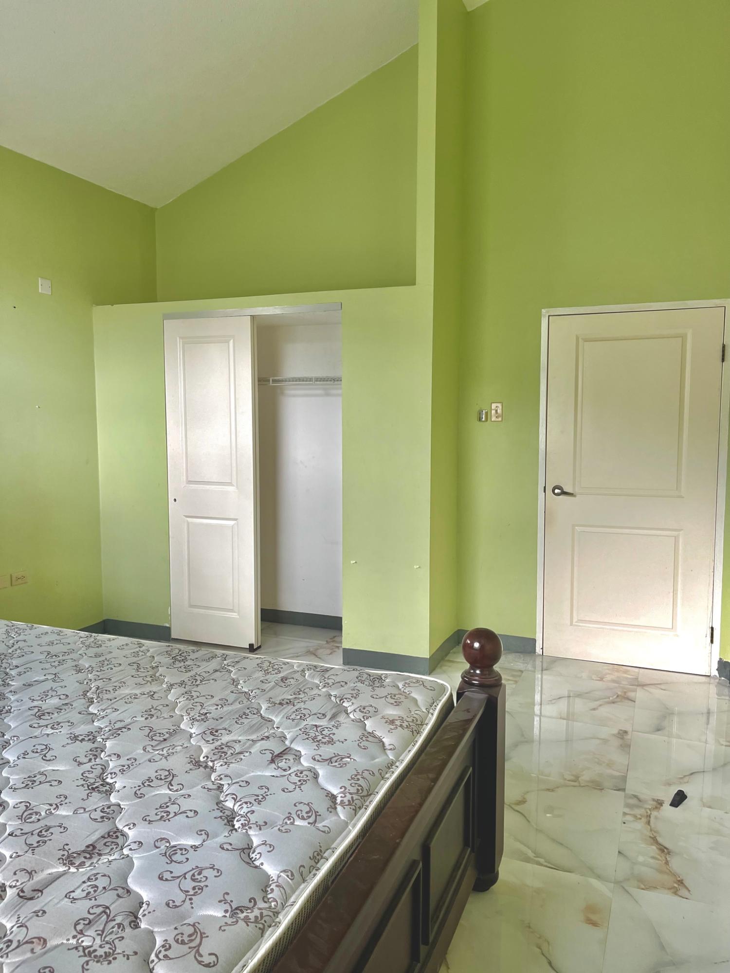 Spacious-Family-Home-for-Rent-in-Caymanas-Country-Club-Jamaica Eighth image of 124- Caymanas Country Club Est in Spanish Town, St. Catherine, Jamaica - property is For Rent