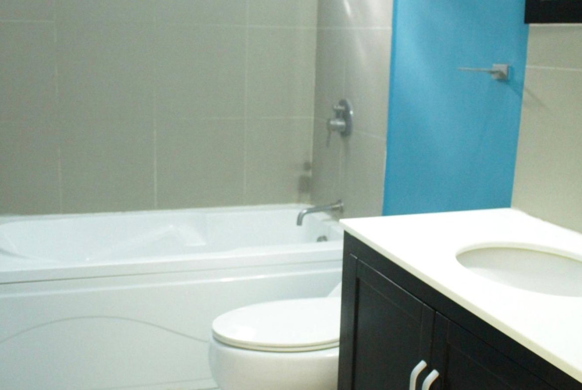 Ninth image of 124- Caymanas Country Club Est in Spanish Town, St. Catherine, Jamaica - property is For Rent
