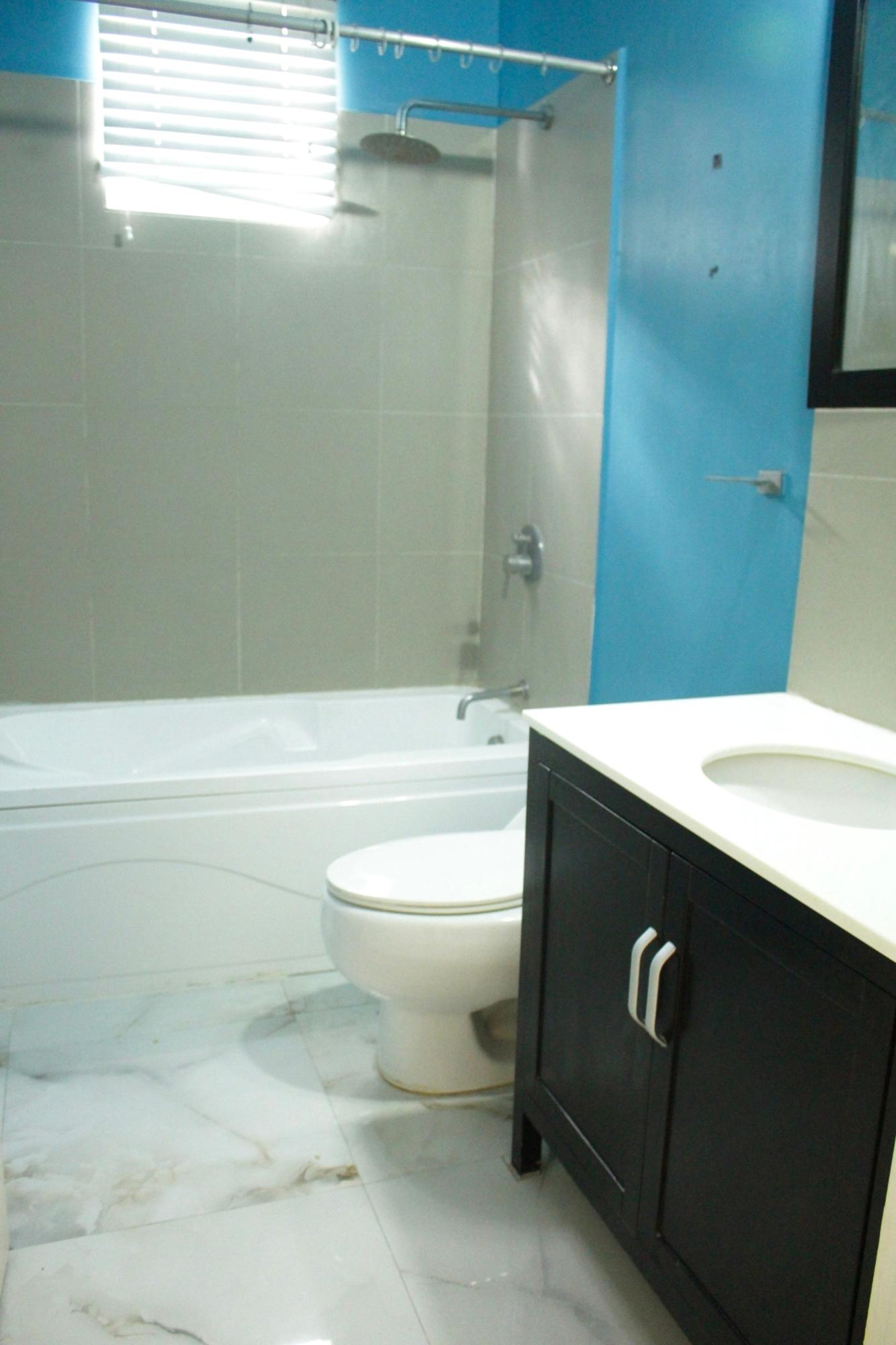 Spacious-Family-Home-for-Rent-in-Caymanas-Country-Club-Jamaica Ninth image of 124- Caymanas Country Club Est in Spanish Town, St. Catherine, Jamaica - property is For Rent