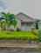 First image of 124- Caymanas Country Club Est in Spanish Town, St. Catherine, Jamaica - property is For Rent