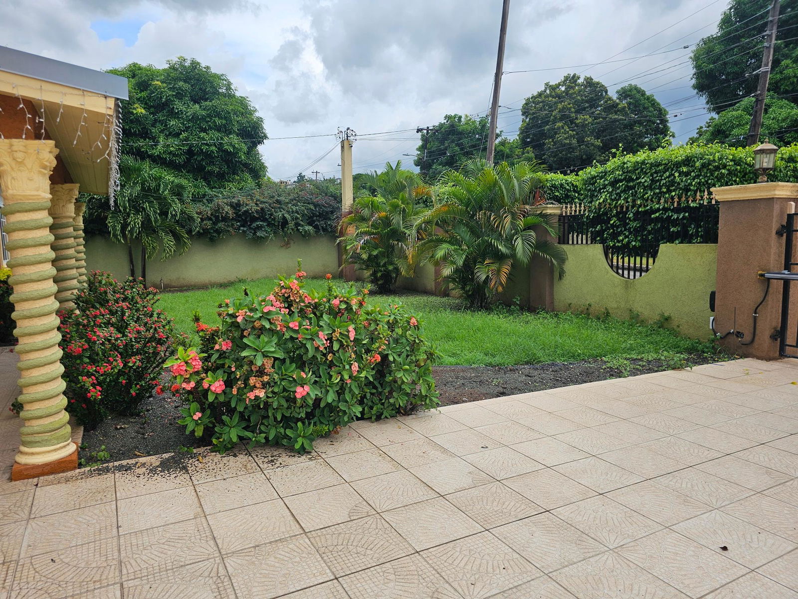 Second image of 1 - 14 Morningside Drive in Havendale, St. Andrew, Jamaica - property is For Rent