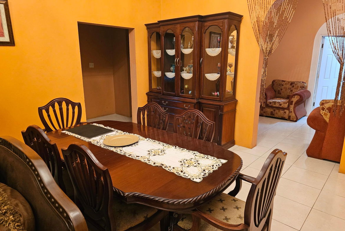 Eleventh image of 1 - 14 Morningside Drive in Havendale, St. Andrew, Jamaica - property is For Rent