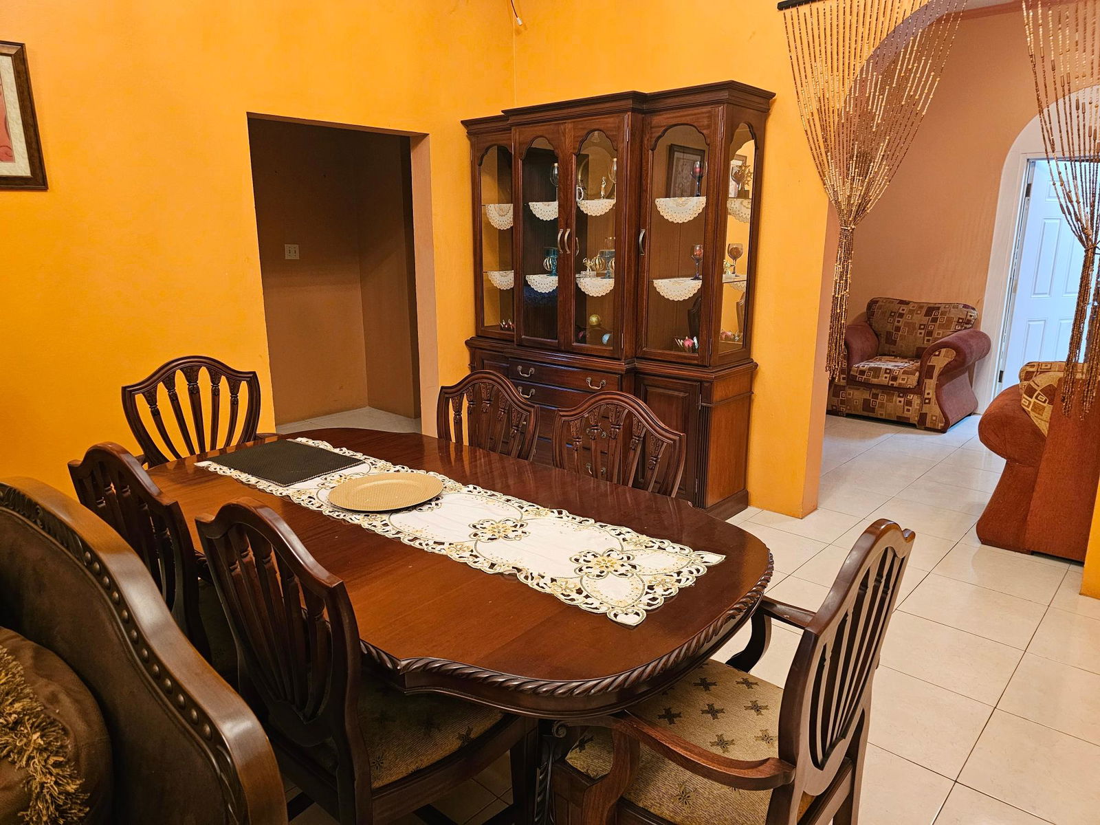 Eleventh image of 1 - 14 Morningside Drive in Havendale, St. Andrew, Jamaica - property is For Rent