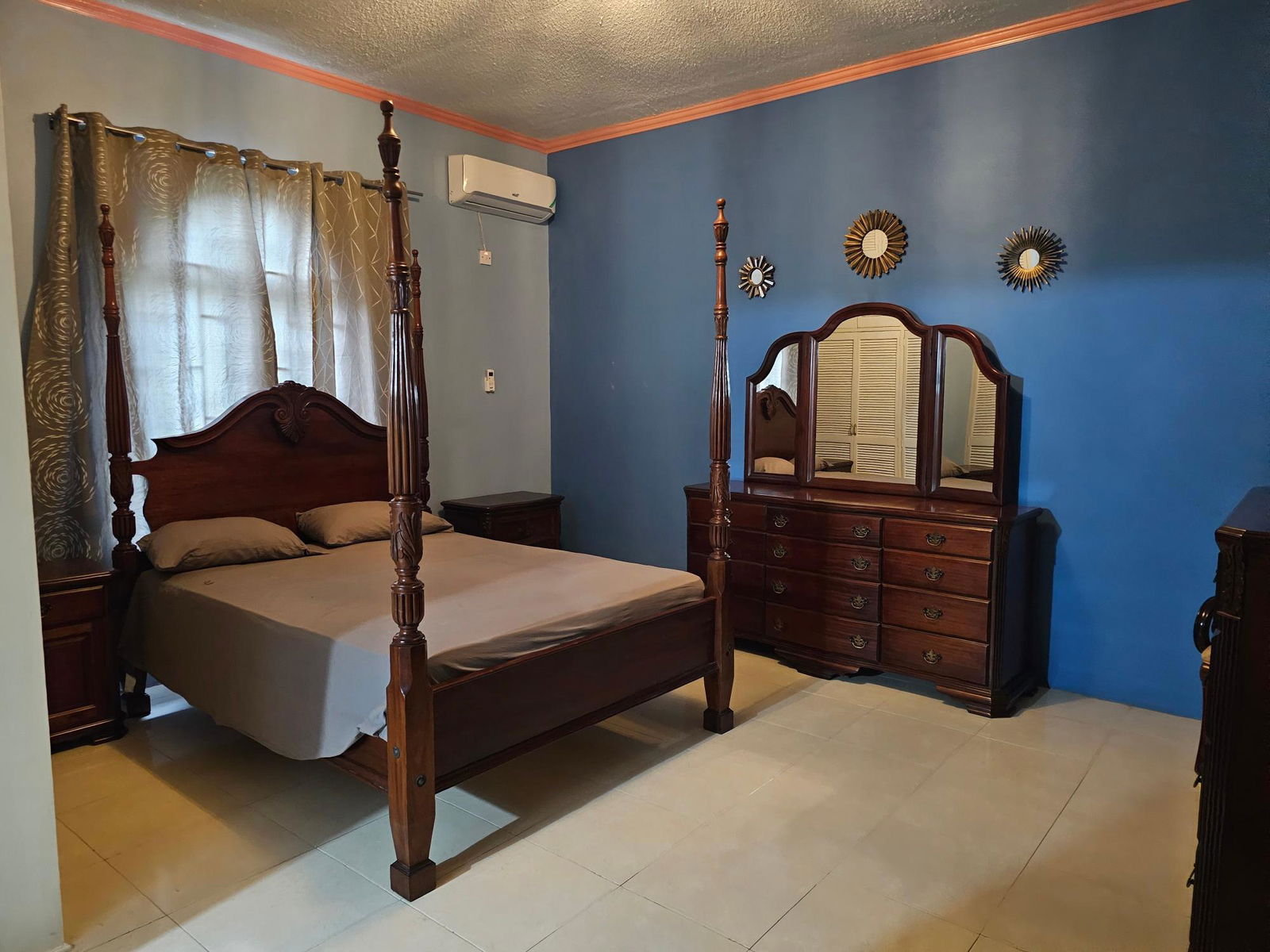 Fifteenth image of 1 - 14 Morningside Drive in Havendale, St. Andrew, Jamaica - property is For Rent