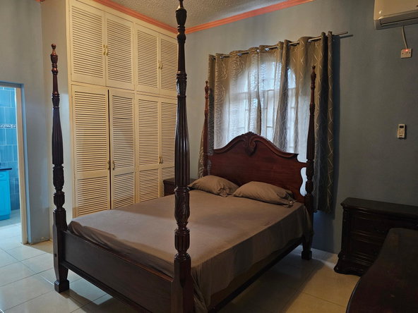 Sixteenth image of 1 - 14 Morningside Drive in Havendale, St. Andrew, Jamaica - property is For Rent