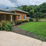 First image of 1 - 14 Morningside Drive in Havendale, St. Andrew, Jamaica - property is For Rent