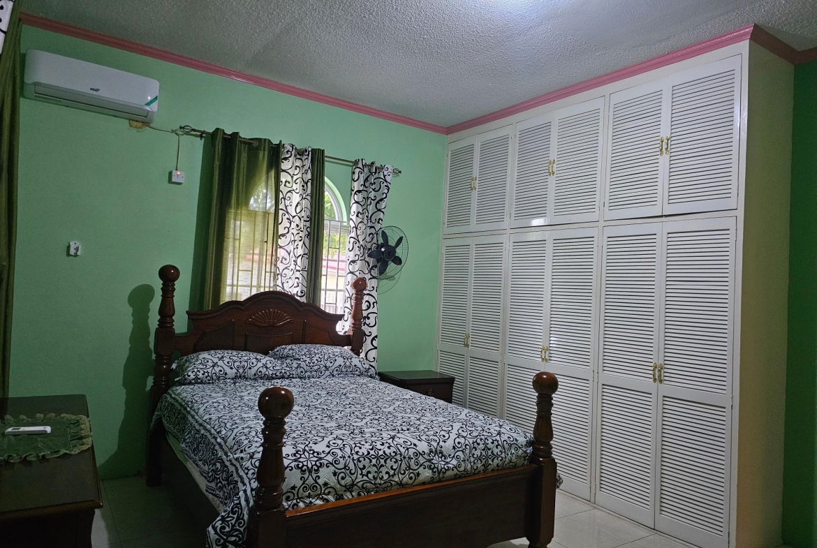 Nineteenth image of 1 - 14 Morningside Drive in Havendale, St. Andrew, Jamaica - property is For Rent