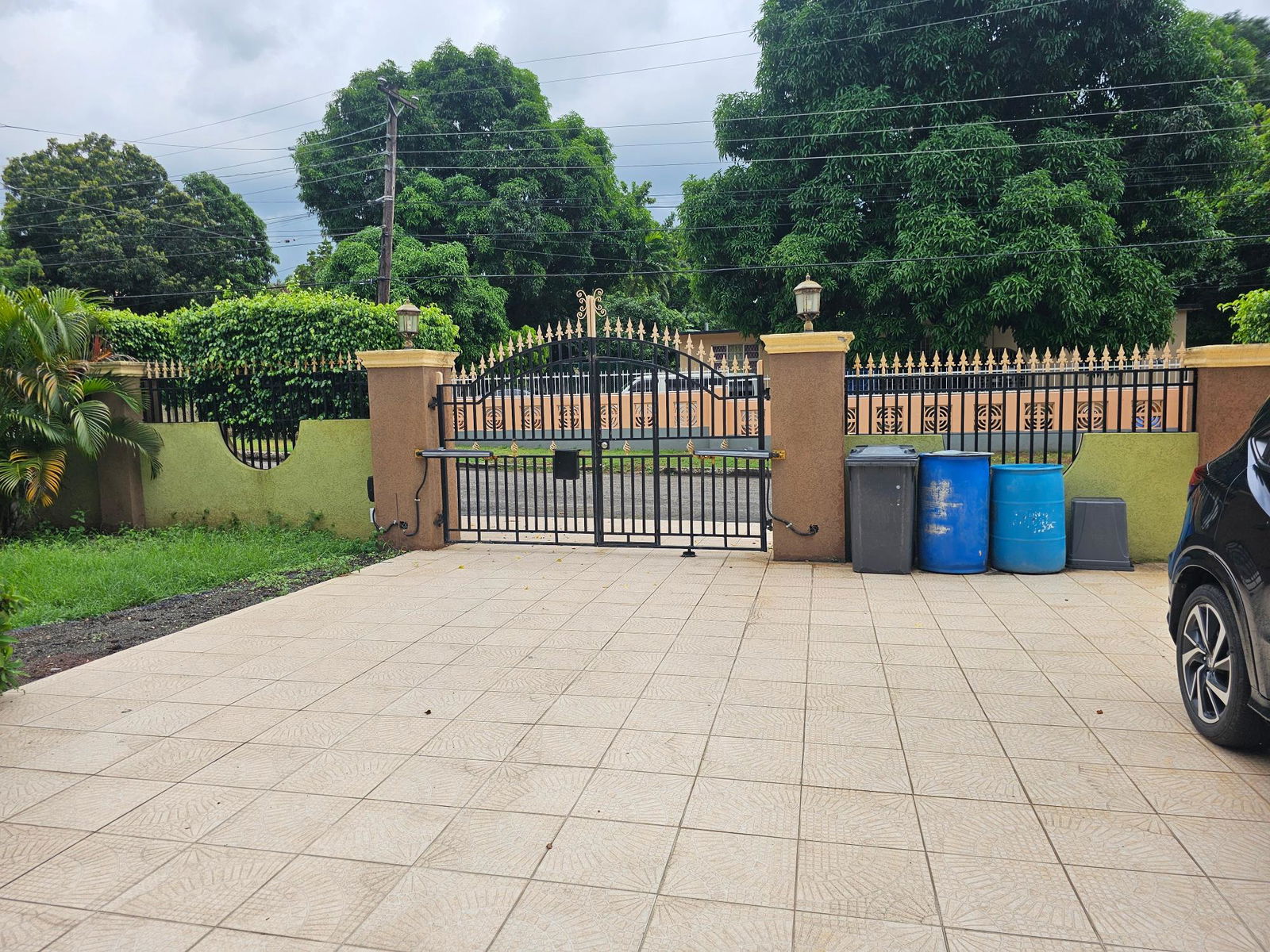 Third image of 1 - 14 Morningside Drive in Havendale, St. Andrew, Jamaica - property is For Rent