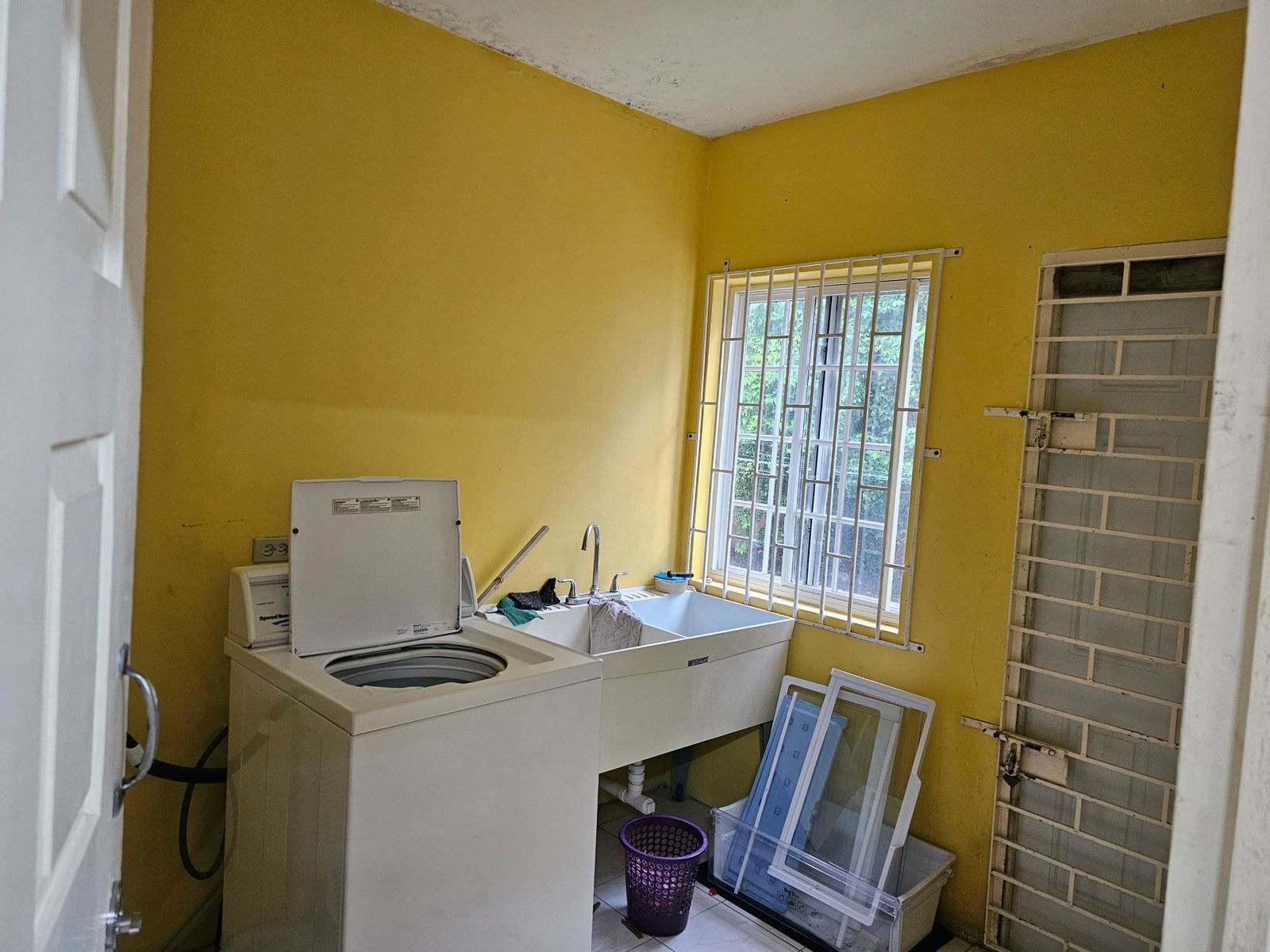 Twenty-First image of 1 - 14 Morningside Drive in Havendale, St. Andrew, Jamaica - property is For Rent