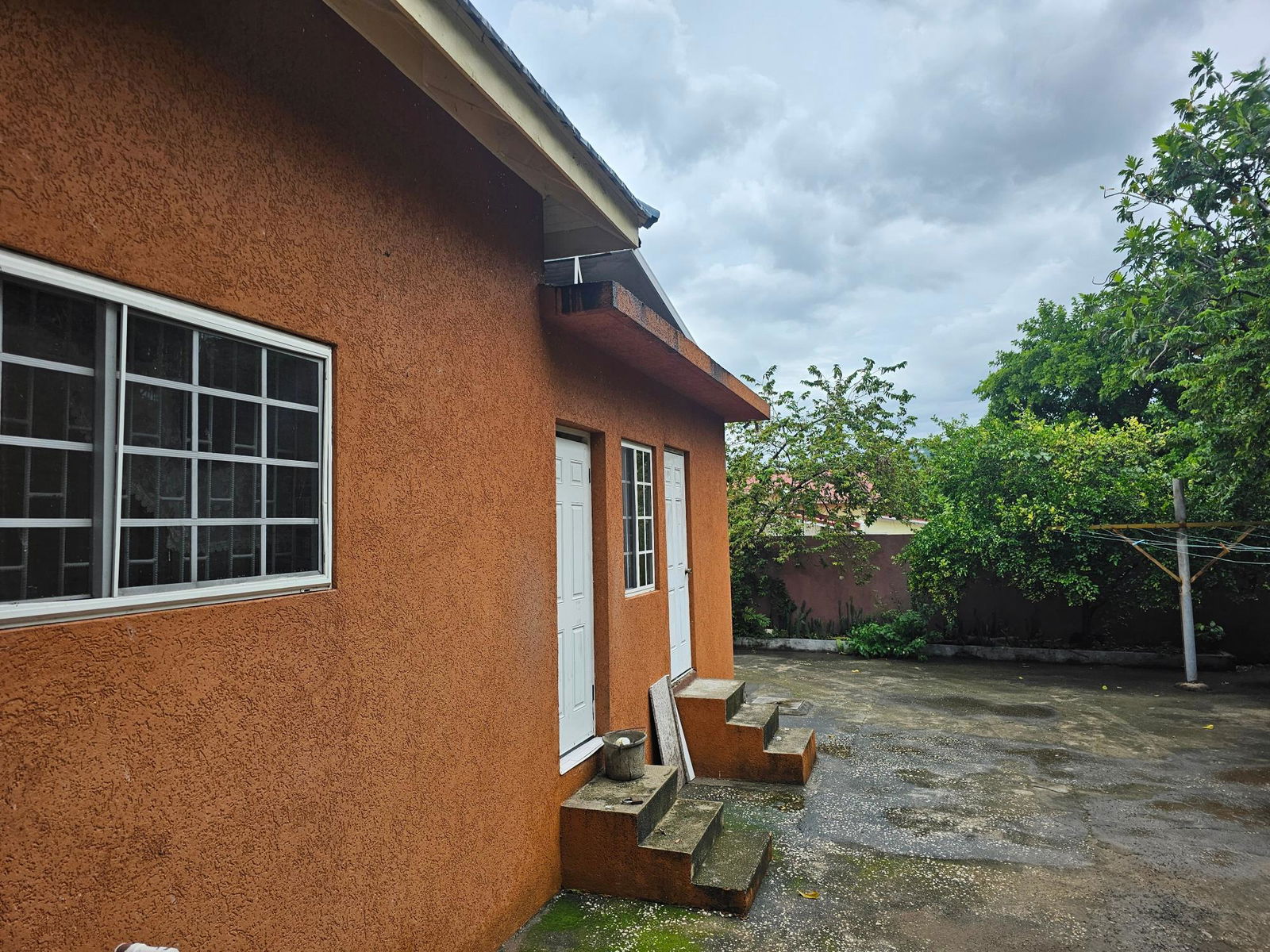Fourth image of 1 - 14 Morningside Drive in Havendale, St. Andrew, Jamaica - property is For Rent