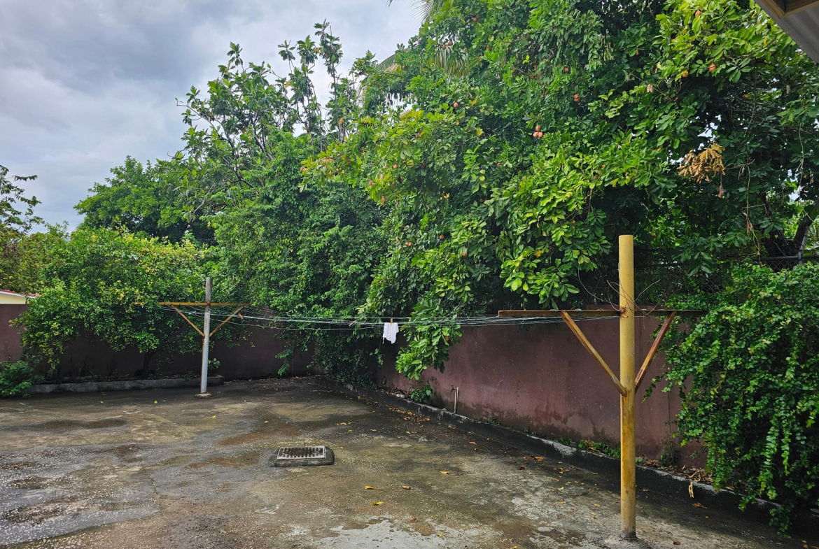 Fifth image of 1 - 14 Morningside Drive in Havendale, St. Andrew, Jamaica - property is For Rent