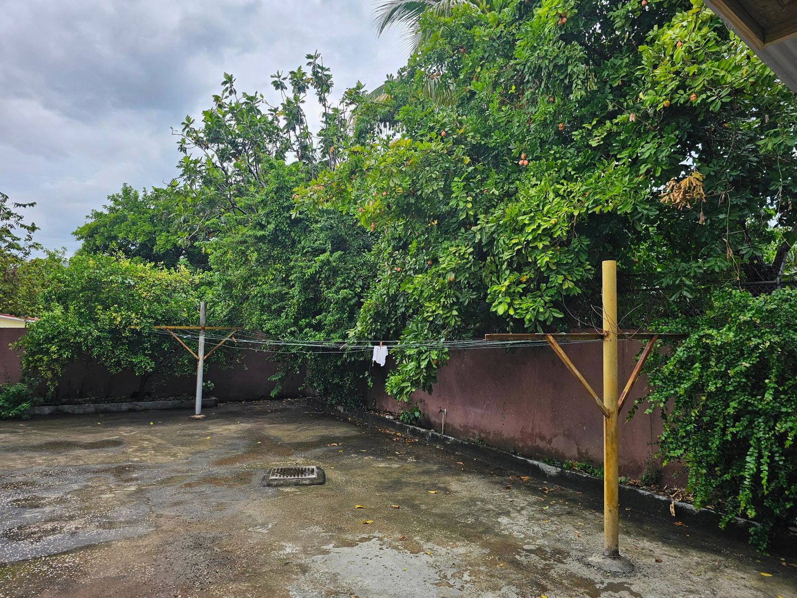 Fifth image of 1 - 14 Morningside Drive in Havendale, St. Andrew, Jamaica - property is For Rent
