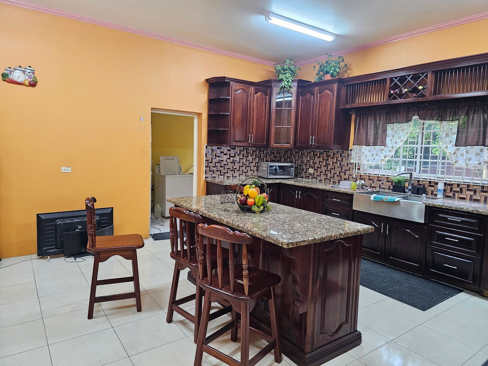 Sixth image of 1 - 14 Morningside Drive in Havendale, St. Andrew, Jamaica - property is For Rent